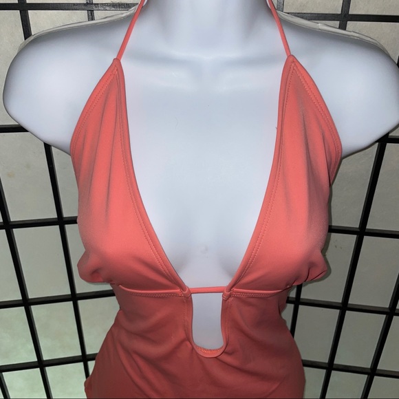 Sabree ladies swimsuit size 14 - Picture 3 of 6